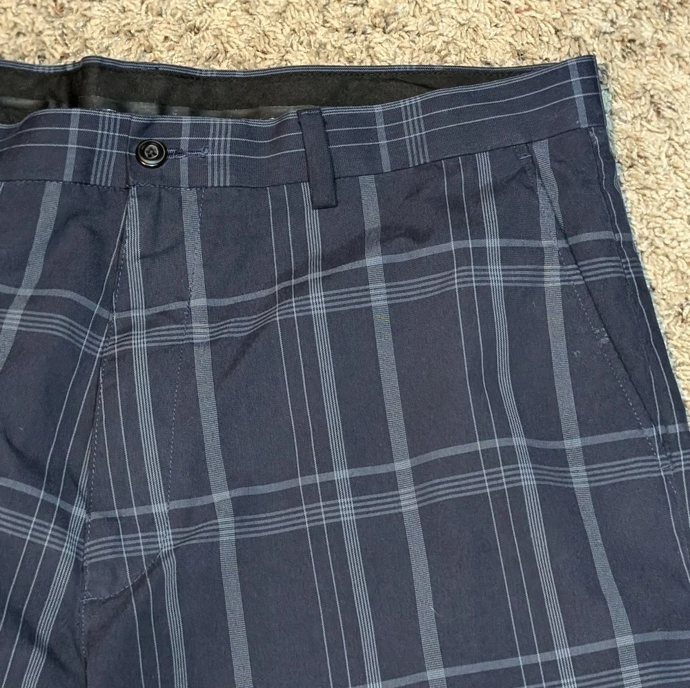 Men's Grand Slam Golf Shorts SIZE 36